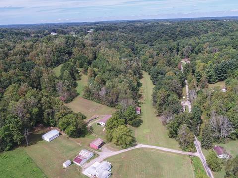 9947 Larimer Rd, Logan, OH 43138 photo 33