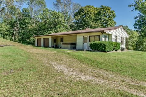 9947 Larimer Rd, Logan, OH 43138 photo 27