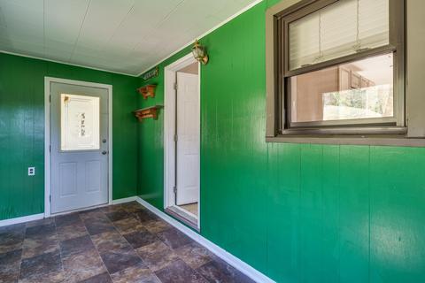 9947 Larimer Rd, Logan, OH 43138 photo 11