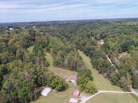 9947 Larimer Rd, Logan, OH 43138 photo 34