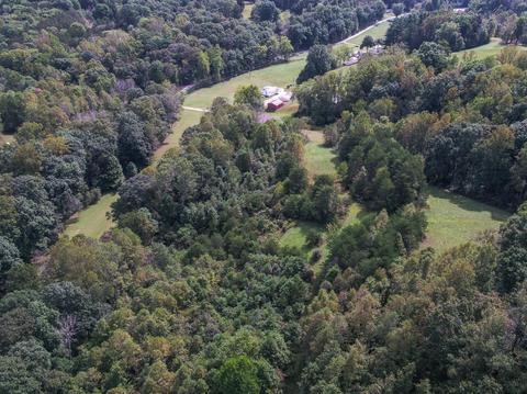 9947 Larimer Rd, Logan, OH 43138 photo 44