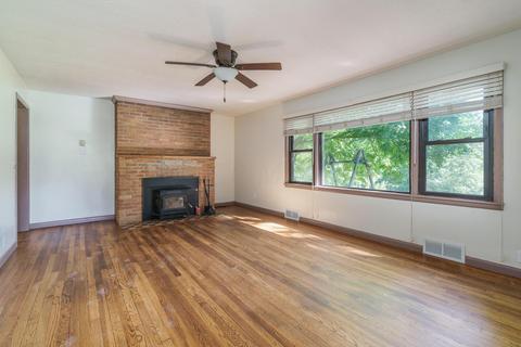 9947 Larimer Rd, Logan, OH 43138 photo 13