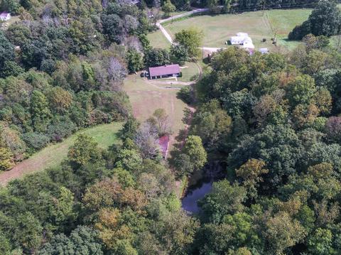9947 Larimer Rd, Logan, OH 43138 photo 45