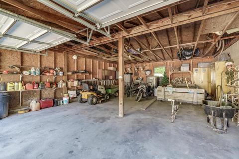 9947 Larimer Rd, Logan, OH 43138 photo 24