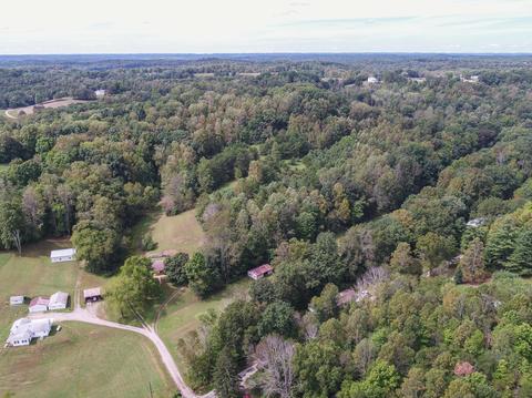 9947 Larimer Rd, Logan, OH 43138 photo 31