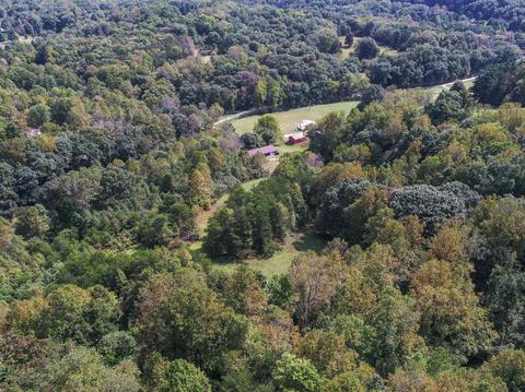 9947 Larimer Rd, Logan, OH 43138 photo 37