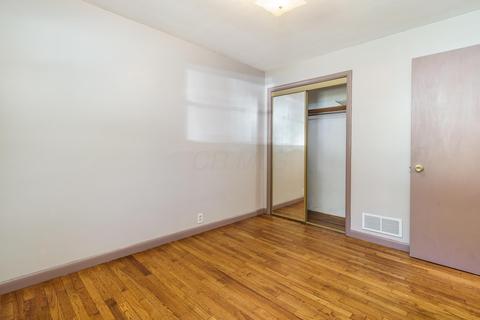 9947 Larimer Rd, Logan, OH 43138 photo 20