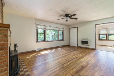 9947 Larimer Rd, Logan, OH 43138 photo 6