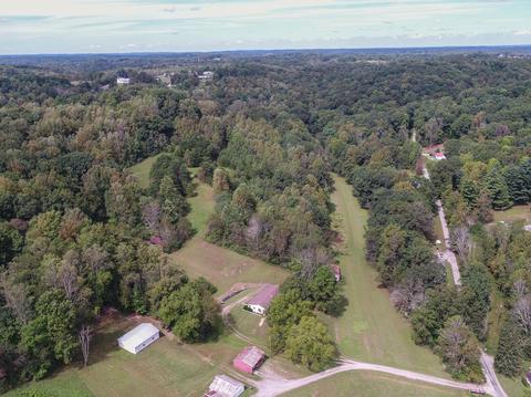 9947 Larimer Rd, Logan, OH 43138 photo 32