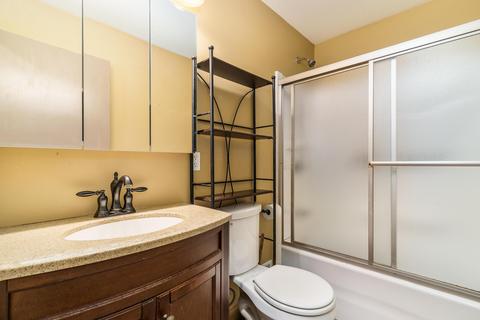 9947 Larimer Rd, Logan, OH 43138 photo 16