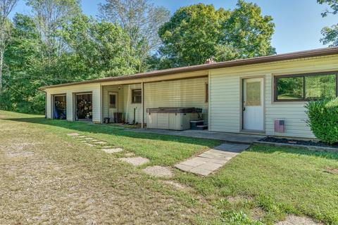 9947 Larimer Rd, Logan, OH 43138 photo 25