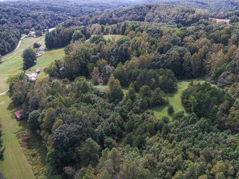 9947 Larimer Rd, Logan, OH 43138 photo 48