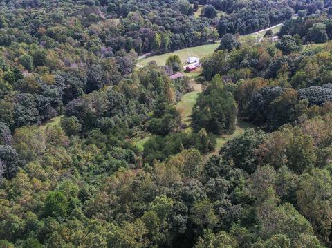 9947 Larimer Rd, Logan, OH 43138 photo 43