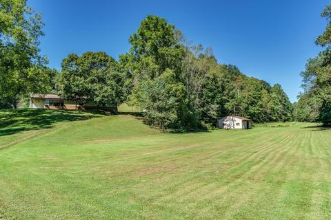 9947 Larimer Rd, Logan, OH 43138 photo 2
