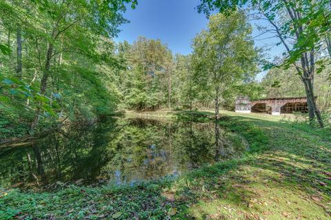 9947 Larimer Rd, Logan, OH 43138 photo 29