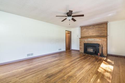 9947 Larimer Rd, Logan, OH 43138 photo 5