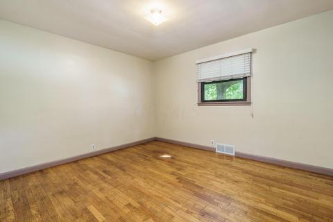 9947 Larimer Rd, Logan, OH 43138 photo 14