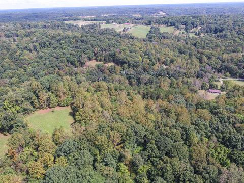 9947 Larimer Rd, Logan, OH 43138 photo 50