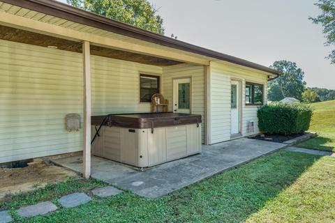9947 Larimer Rd, Logan, OH 43138 photo 26