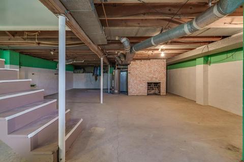 9947 Larimer Rd, Logan, OH 43138 photo 22