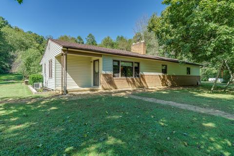 9947 Larimer Rd, Logan, OH 43138 photo 1