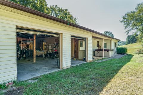 9947 Larimer Rd, Logan, OH 43138 photo 23