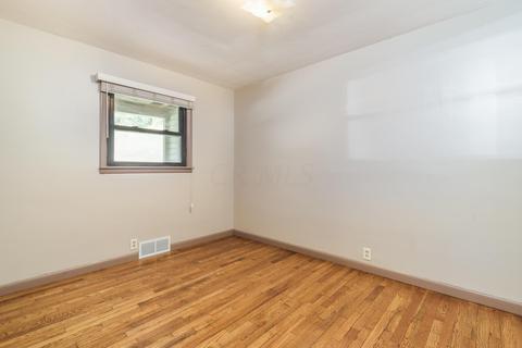 9947 Larimer Rd, Logan, OH 43138 photo 19