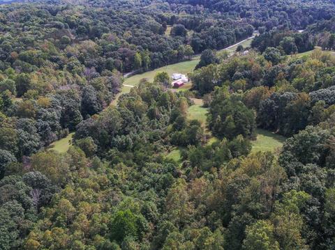 9947 Larimer Rd, Logan, OH 43138 photo 38