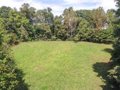 9947 Larimer Rd, Logan, OH 43138 photo 54