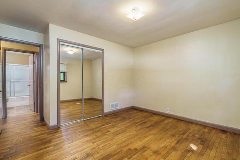 9947 Larimer Rd, Logan, OH 43138 photo 15