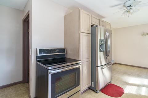 9947 Larimer Rd, Logan, OH 43138 photo 9