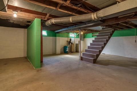 9947 Larimer Rd, Logan, OH 43138 photo 21