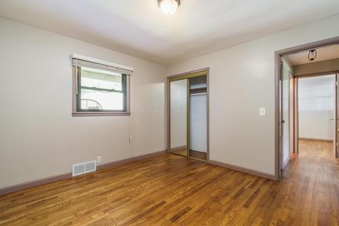 9947 Larimer Rd, Logan, OH 43138 photo 18