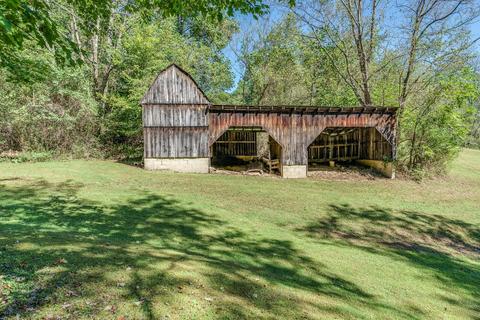 9947 Larimer Rd, Logan, OH 43138 photo 30