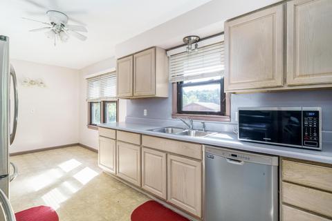 9947 Larimer Rd, Logan, OH 43138 photo 8
