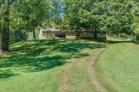 9947 Larimer Rd, Logan, OH 43138 photo 4