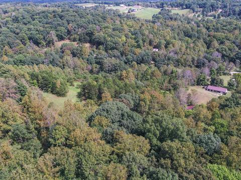 9947 Larimer Rd, Logan, OH 43138 photo 36