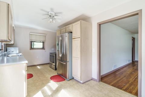 9947 Larimer Rd, Logan, OH 43138 photo 12