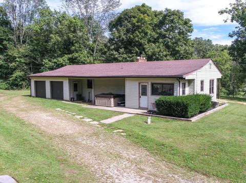 9947 Larimer Rd, Logan, OH 43138 photo 46