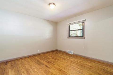 9947 Larimer Rd, Logan, OH 43138 photo 17