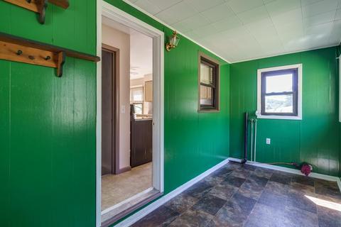 9947 Larimer Rd, Logan, OH 43138 photo 10
