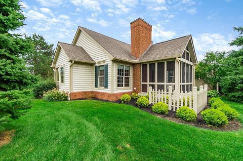 5938 Dunliam Pl, Dublin, OH 43017 photo 27