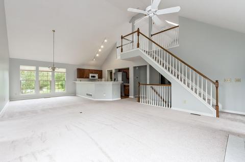 5938 Dunliam Pl, Dublin, OH 43017 photo 4