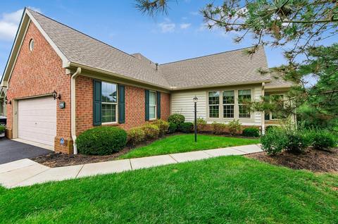 5938 Dunliam Pl, Dublin, OH 43017 photo 1