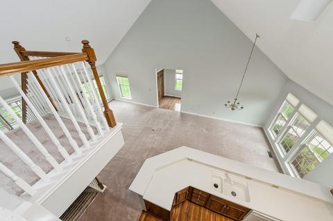 5938 Dunliam Pl, Dublin, OH 43017 photo 19