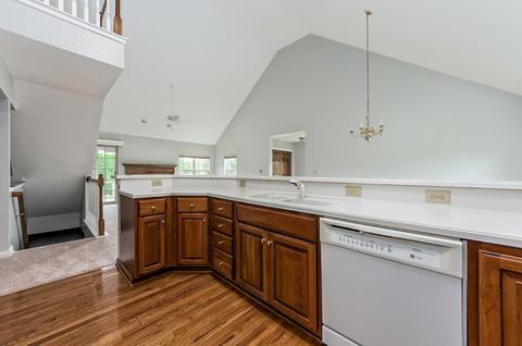 5938 Dunliam Pl, Dublin, OH 43017 photo 7