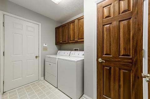 5938 Dunliam Pl, Dublin, OH 43017 photo 9