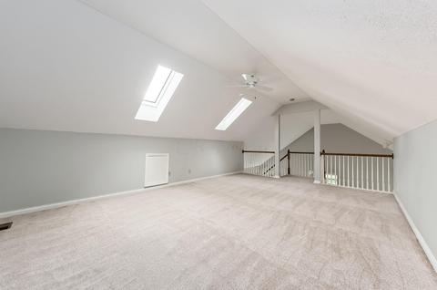 5938 Dunliam Pl, Dublin, OH 43017 photo 18