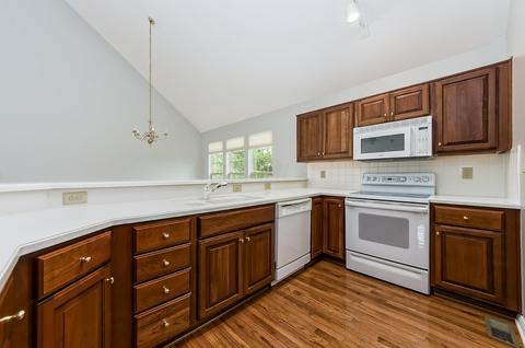 5938 Dunliam Pl, Dublin, OH 43017 photo 6