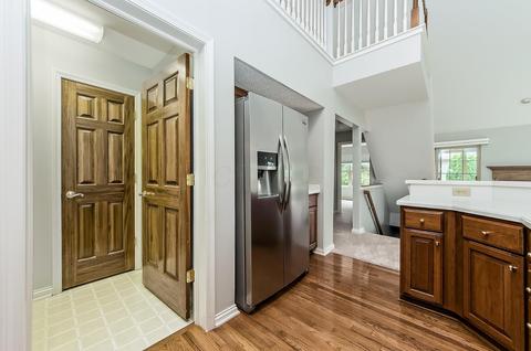 5938 Dunliam Pl, Dublin, OH 43017 photo 8